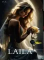 LAILA cover