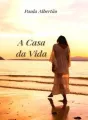 A Casa da Vida cover