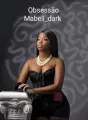 Obsessão cover
