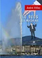 Le deus ex machina cover