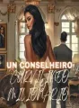 UM CONSELHEIRO CURVILÍNEO DO MILIONÁRIO  cover
