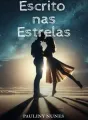 Escrito nas Estrelas... cover