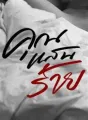 คุณแสนร้าย (ซีรีส์หลงเมีย) cover