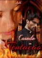 Caindo em tentação cover