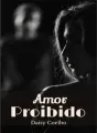 Esse Amor Proibido cover