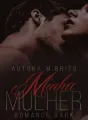 •MINHA MULHER• cover