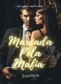 Marcada pela máfia cover