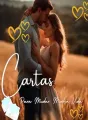 Cartas Para Mudar Minha Vida cover