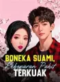 Boneka Suami, Kebenaran Pahit Terkuak cover