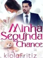 Minha segunda Chance cover
