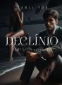 DECLÍNIO cover