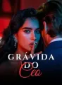 Grávida do CEO cover