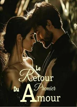 Le retour du premier amour