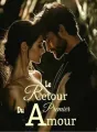Le retour du premier amour cover