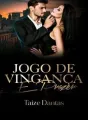 Jogo de Vingança e Prazer cover