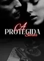 A Protegida: Secrets  cover
