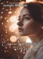 A ESPOSA VINGATIVA DO MAFIOSO cover