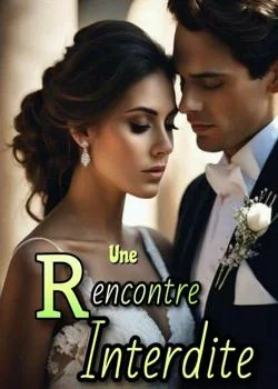 Une rencontre interdite