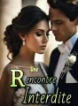 Une rencontre interdite cover