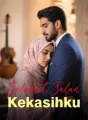 Selamat Jalan Kekasihku cover
