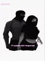 O sequestrador inesperado cover