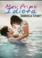 Meu Primo Idiota  cover