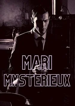 Mari Mystérieux