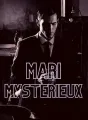 Mari Mystérieux cover