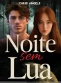 Noite sem Lua cover