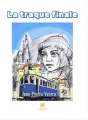 La traque finale cover