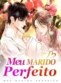 Meu Marido Perfeito cover