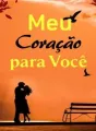 Meu Marido Malicioso: Amor após O Casamento cover