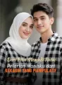 Dari Pion Menjadi Ratu: Pelarian Manisku dari Kekasih yang Manipulatif cover