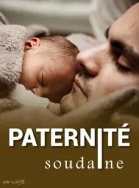 Paternité soudaine