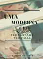Uma Moderna CEO cover