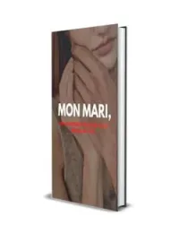 MON MARI, UN ACCRO CACHÉ À LA SEXUALITÉ 