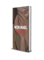 MON MARI, UN ACCRO CACHÉ À LA SEXUALITÉ cover