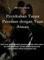 Pernikahan Tanpa Perasaan dengan Tuan Atasan cover