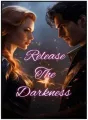 Release the Darkness  cover