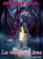 Devilish love : La millième âme  cover