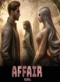 Affair cover
