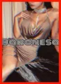 Baronesa cover