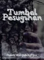 TUMBAL PESUGIHAN cover