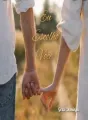 Eu escolho você  cover