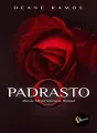 O Padrasto (Deane Ramos) cover