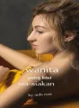 Wanita Yang Kau Sia-siakan cover