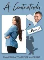 A Contratada. cover