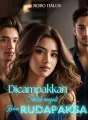 Dicampakkan Setelah Menjadi Korban Rudapaksa cover