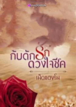 กับดักรักดวงใจชีค