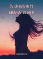 Eu só queria te chamar de meu cover